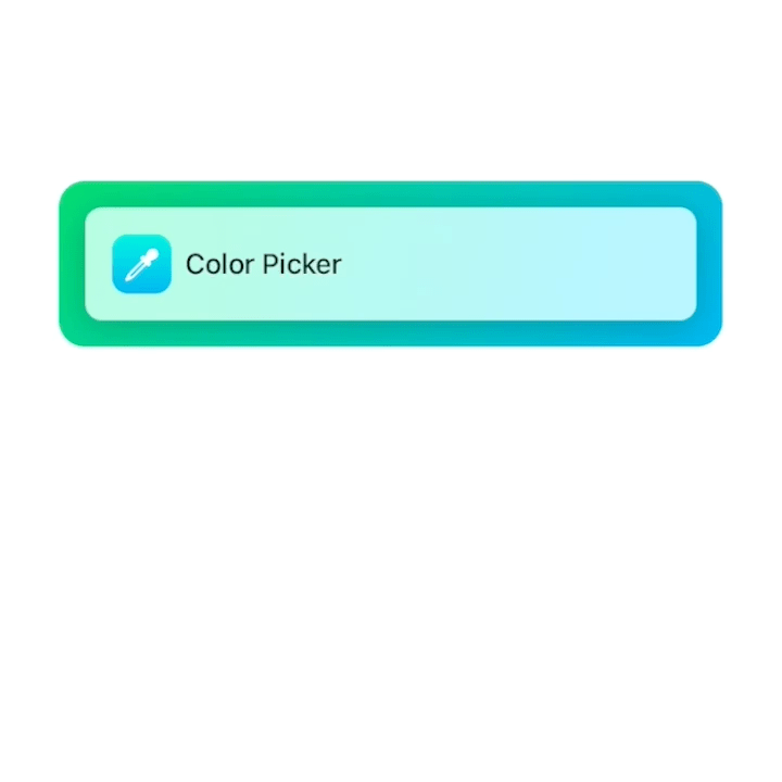 Popovers screenshot 3