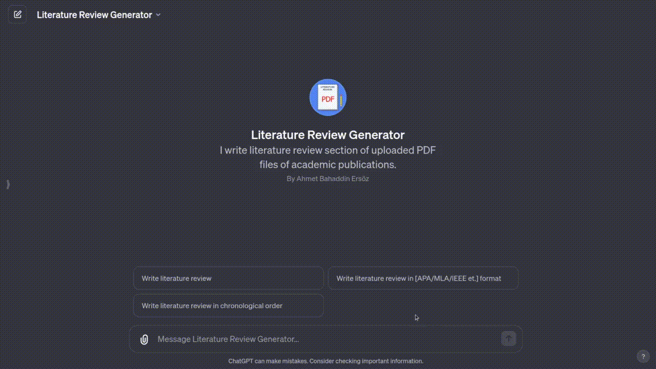 chatgpt-prompts-for-academic-writing screenshot 1