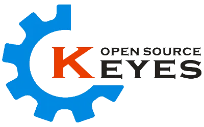 aily-blockly screenshot 8