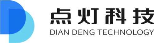 aily-blockly screenshot 4