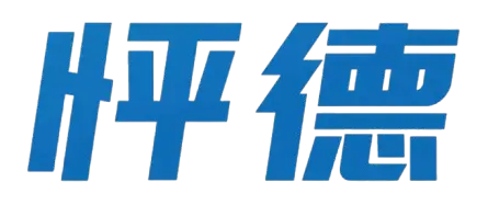 aily-blockly screenshot 6