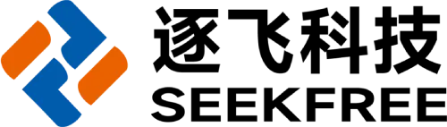 aily-blockly screenshot 3