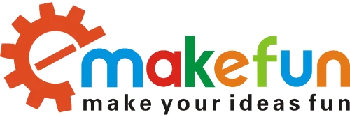 aily-blockly screenshot 7