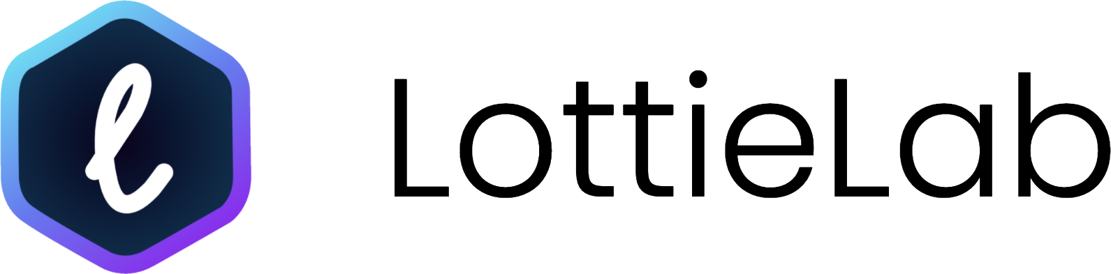 lottie-android screenshot 2