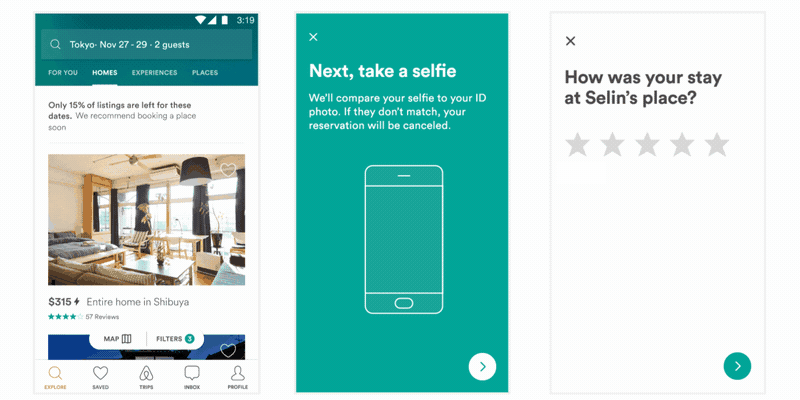 lottie-android screenshot 7