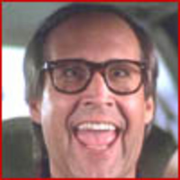 Clark screenshot 1