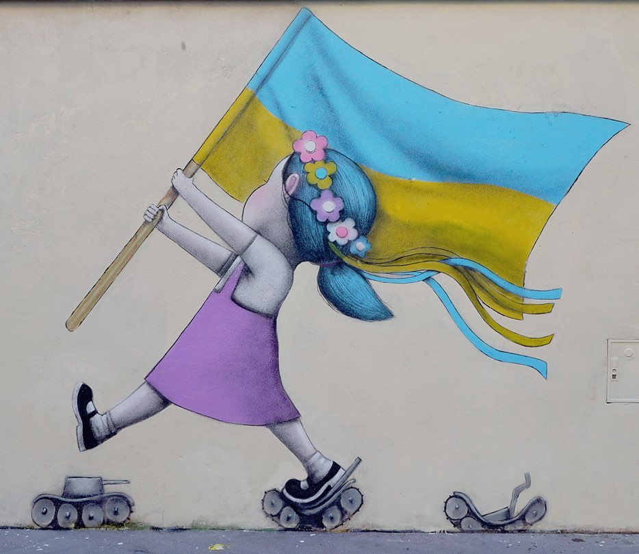 NoRussian screenshot 1