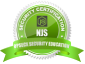 nodejsscan screenshot 1
