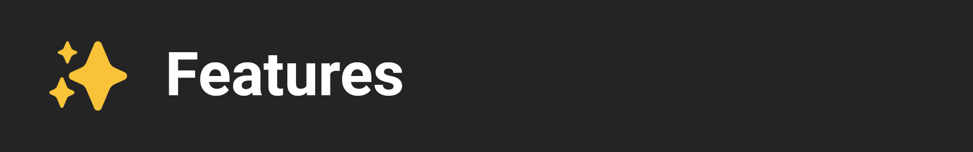 homarr screenshot 2