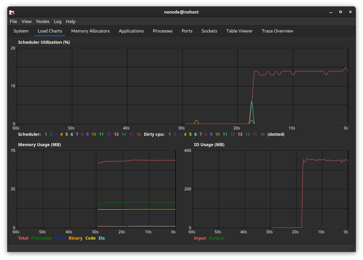 ex_cmd screenshot 2
