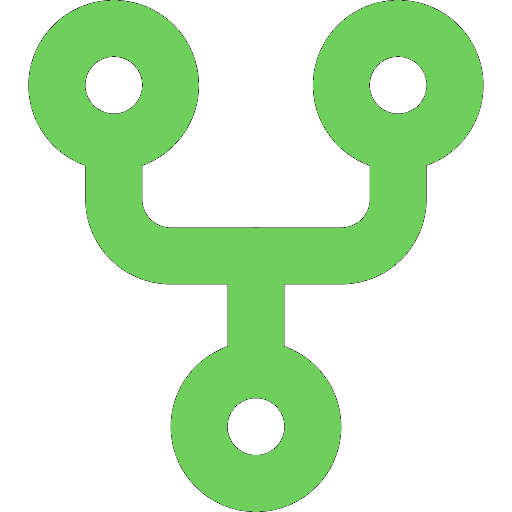 PetMe screenshot 3