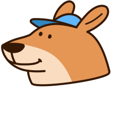 kargo screenshot 1