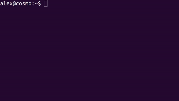 go2tv screenshot 3