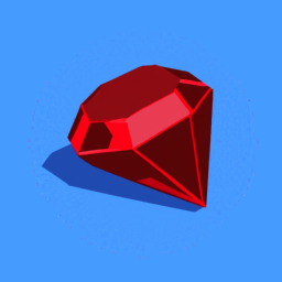 ruby-openai screenshot 5