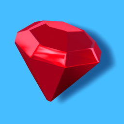 ruby-openai screenshot 6