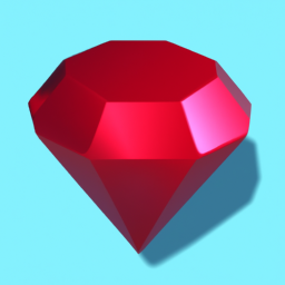 ruby-openai screenshot 7