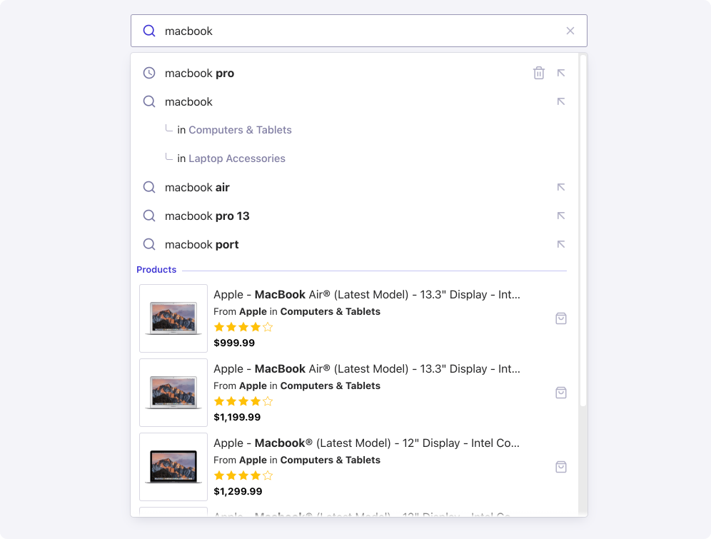 autocomplete screenshot 2