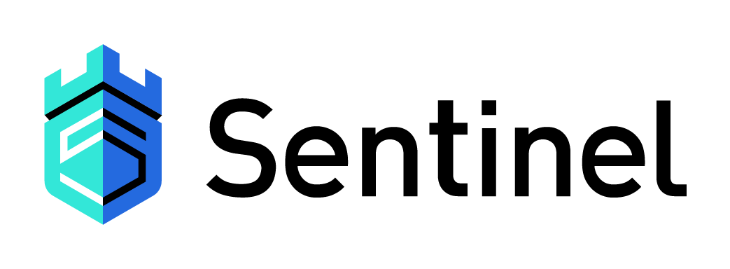 Sentinel screenshot 1