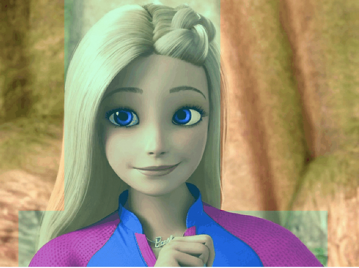 animate-anything screenshot 1