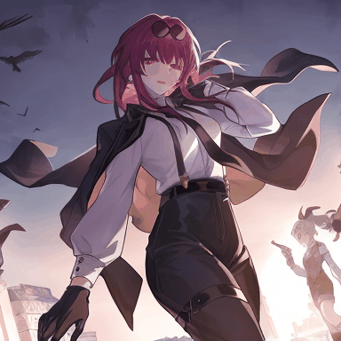 animate-anything screenshot 4