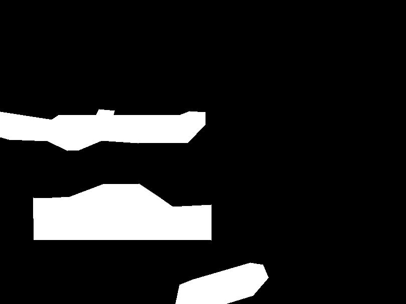 animate-anything screenshot 9