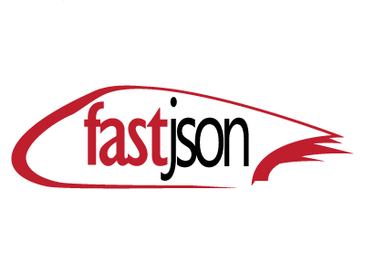 fastjson2 screenshot 1
