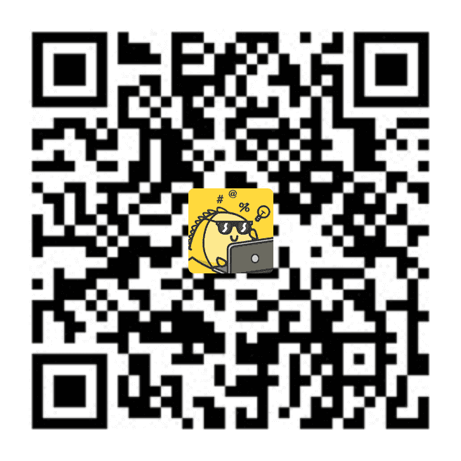 flutter_boost screenshot 2