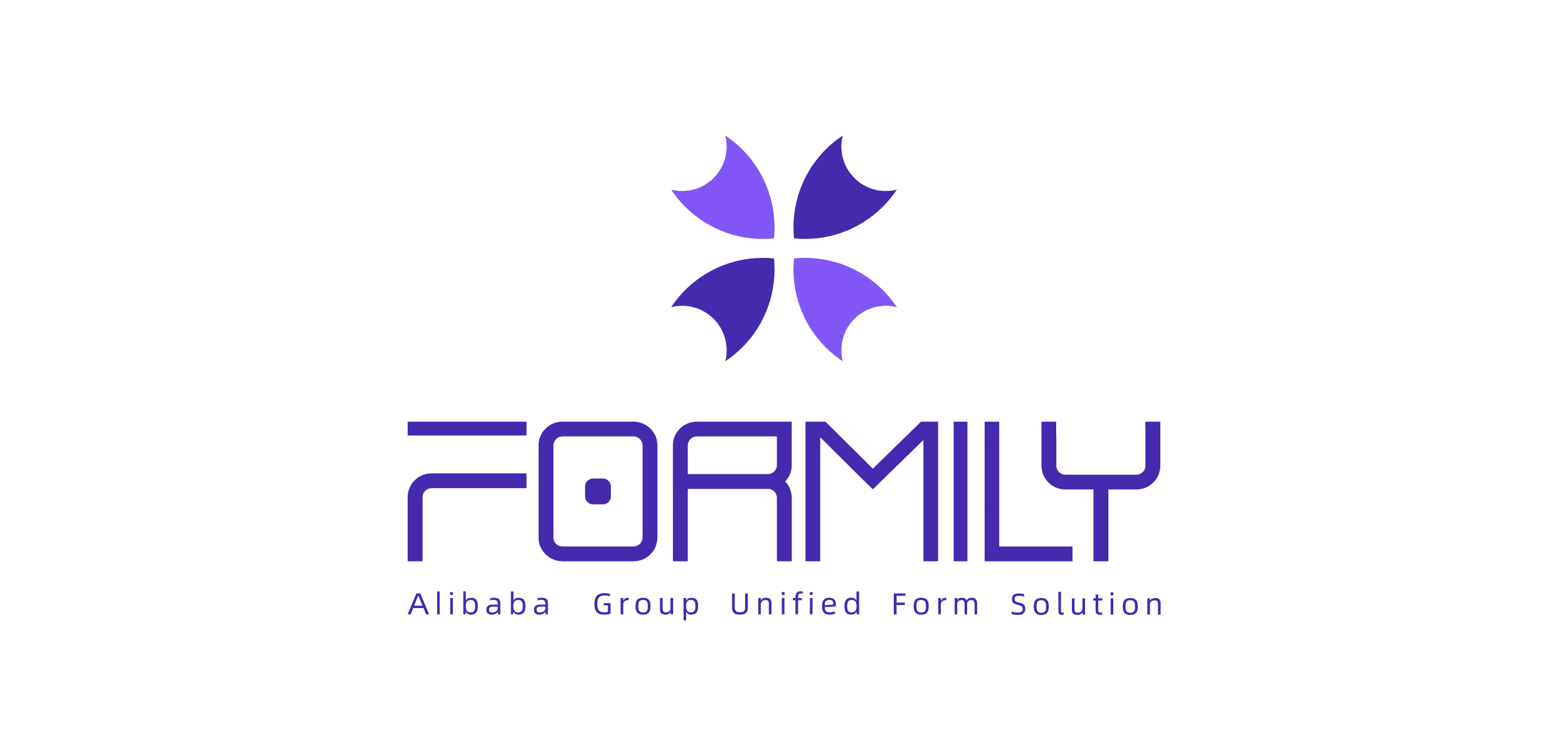 formily screenshot 1