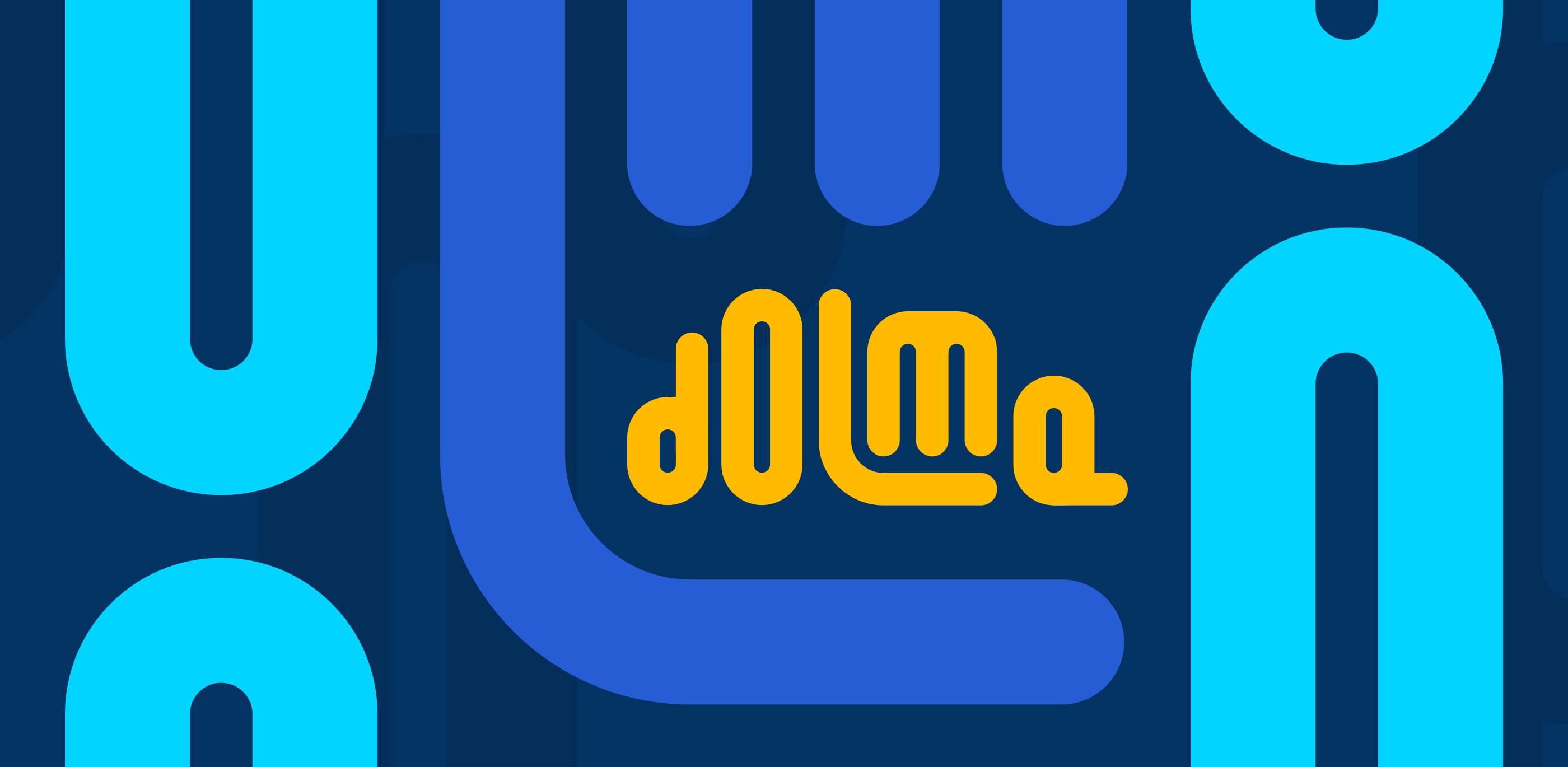 dolma screenshot 1