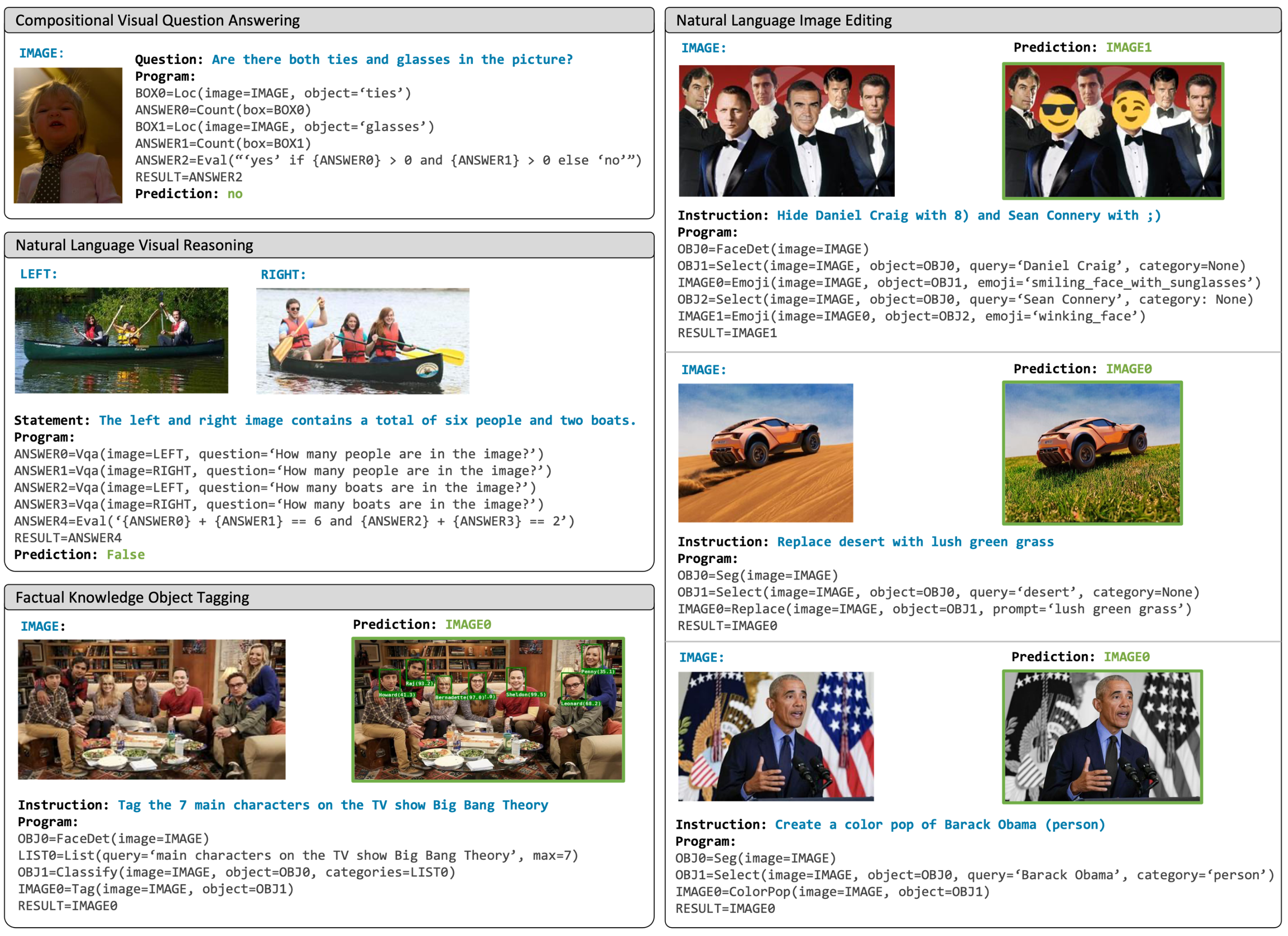 visprog screenshot 3