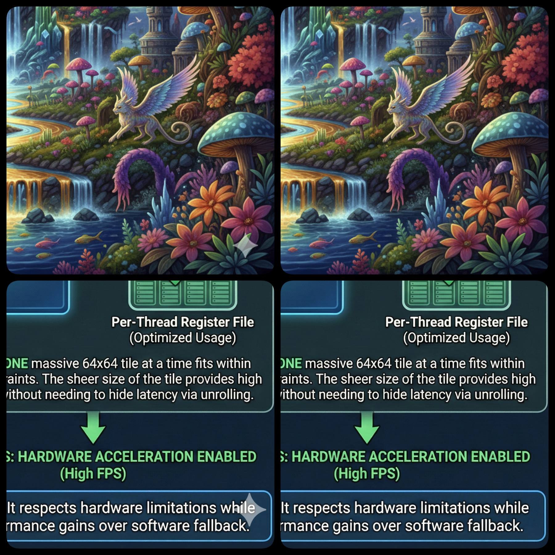 GeminiWatermarkTool screenshot 7