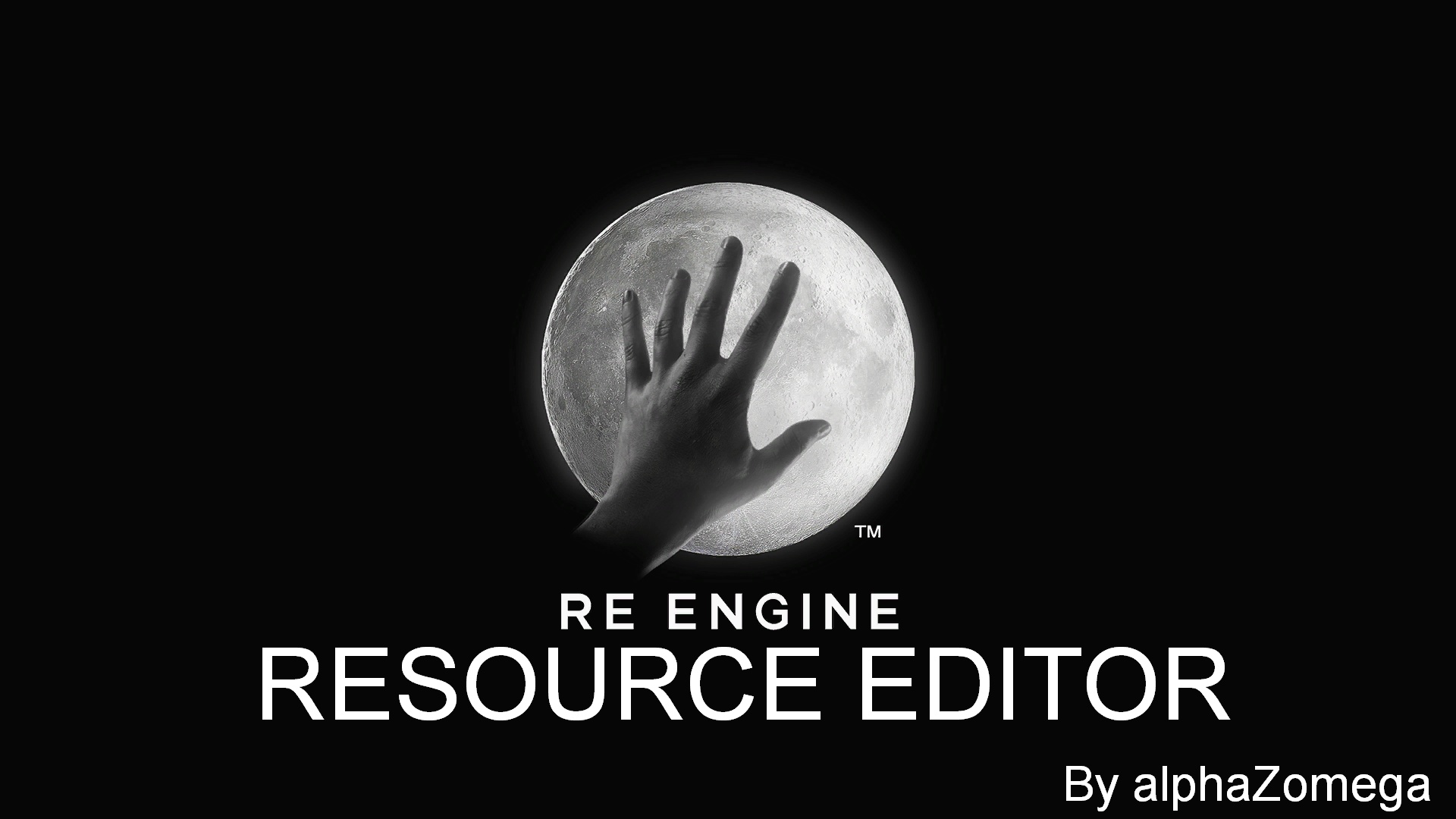 EMV-Engine screenshot 7