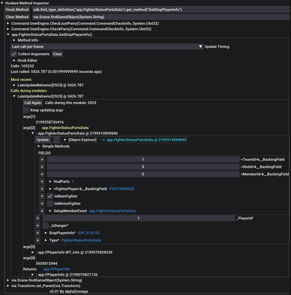EMV-Engine screenshot 11