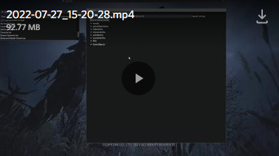 EMV-Engine screenshot 9
