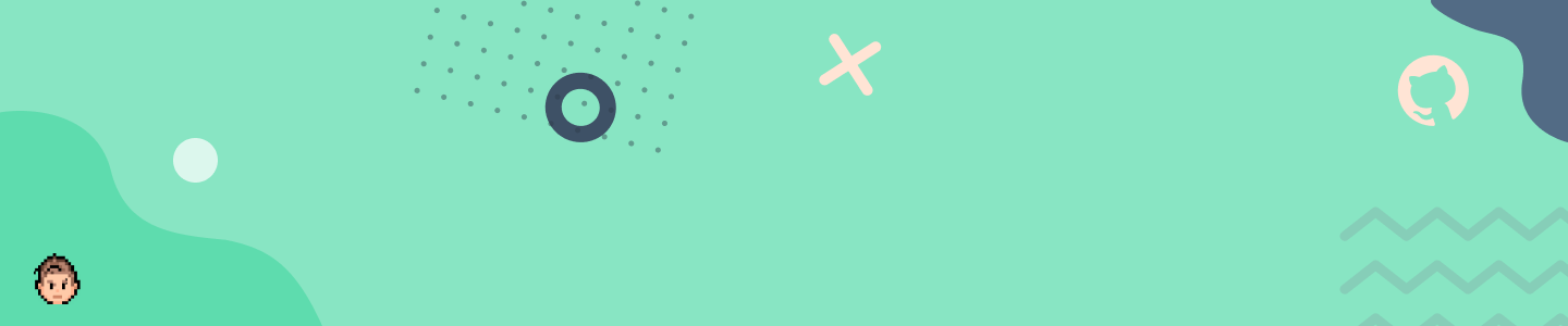 vitesome screenshot 1