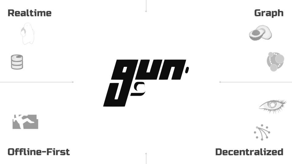 gun screenshot 19