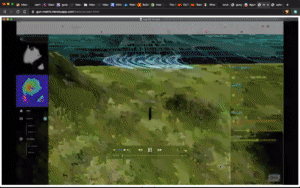 gun screenshot 8