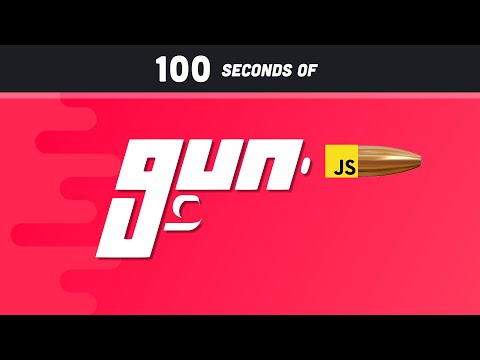 gun screenshot 11