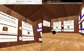 gun screenshot 2