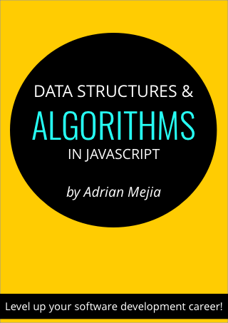 dsa.js-data-structures-algorithms-javascript screenshot 8