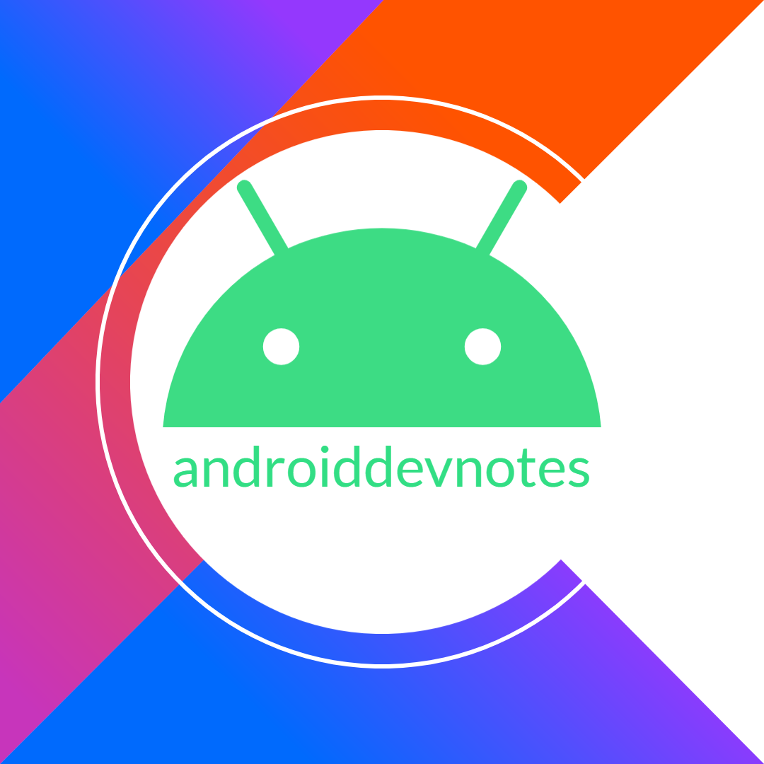 awesome-android-kotlin-apps screenshot 1