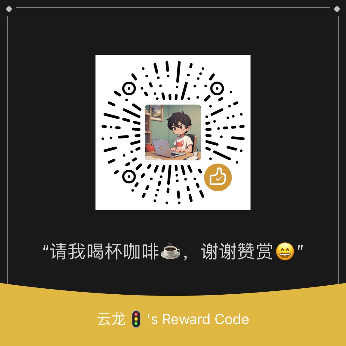 chatait-free screenshot 4