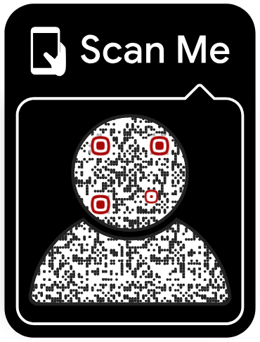 FadCam screenshot 3
