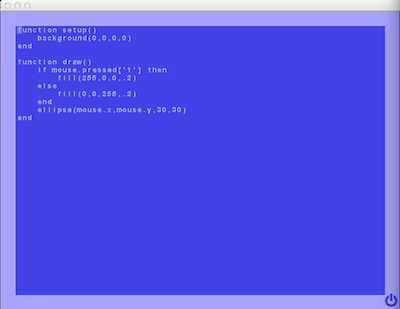 load81 screenshot 1