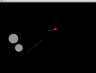 load81 screenshot 2