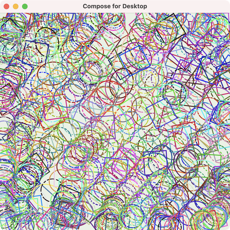 compose-for-desktop-samples screenshot 4
