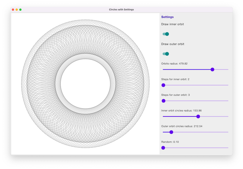 compose-for-desktop-samples screenshot 1