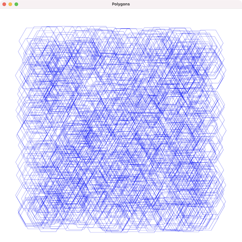 compose-for-desktop-samples screenshot 5