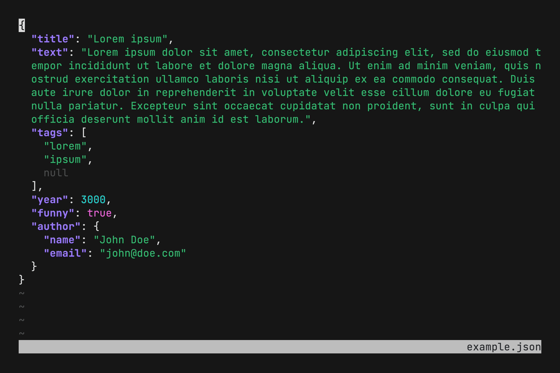 fx screenshot 1