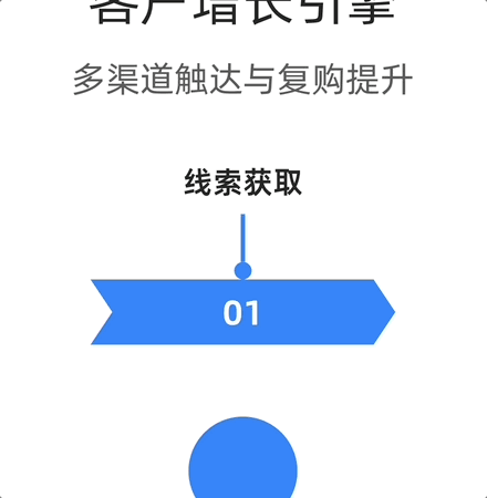 Infographic screenshot 4